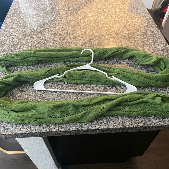 Scarf - Picture 2 of 2